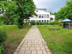 immobilienmakler_berlin_Sylvia_Gluska_Immobilien_3.jpg
