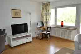 immobilienmakler_wiesbaden_timehome-rent_a_home_e.K._3.jpg