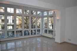 immobilienmakler_wiesbaden_timehome-rent_a_home_e.K._4.jpg