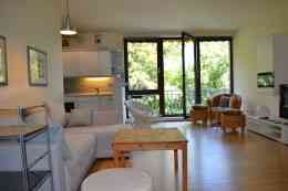 immobilienmakler_wiesbaden_timehome-rent_a_home_e.K._2.jpg