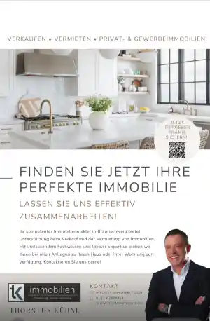 immobilienmakler_braunschweig_TK_Immobilien_5.jpg