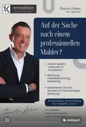 immobilienmakler_braunschweig_TK_Immobilien_3.jpg