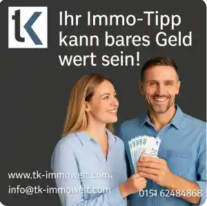 immobilienmakler_braunschweig_TK_Immobilien_7.jpg
