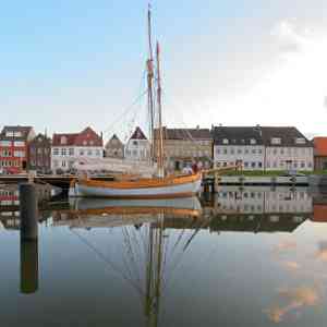 immobilienmakler_gro%C3%9F-nordende_Torsten_Kühl_GmbH_3.jpg