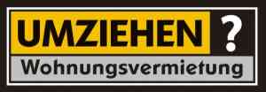immobilienmakler_dresden_Ines_Teuber_Immobilien_Vermietung-Verkauf-Verwaltung_2.jpg