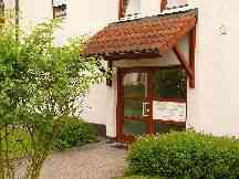 immobilienmakler_dresden_Ines_Teuber_Immobilien_Vermietung-Verkauf-Verwaltung_3.jpg