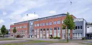 immobilienmakler_ganderkesee_VVV-LOGEMANN_4.jpg