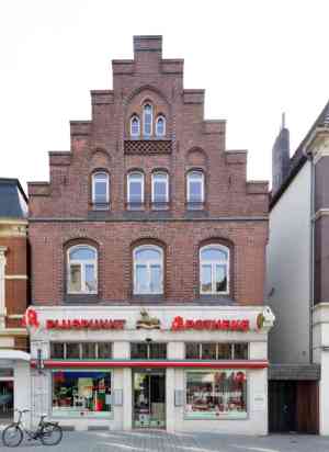 immobilienmakler_ganderkesee_VVV-LOGEMANN_3.jpg