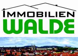 immobilienmakler_bischberg_Immobilien_Walde_2.jpg
