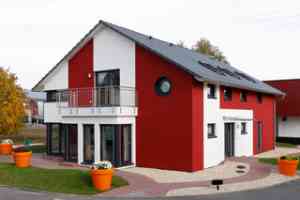 immobilienmakler_bischberg_Immobilien_Walde_4.jpg