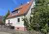 immobilienmakler_bamberg_BAMBERGER_Maklerhaus_GmbH_4.jpg