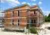 immobilienmakler_bamberg_BAMBERGER_Maklerhaus_GmbH_5.jpg