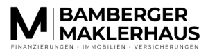 immobilienmakler_bamberg_BAMBERGER_Maklerhaus_GmbH_2.jpg