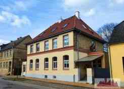 immobilienmakler_wismar_Bauer_Real_Estate_Wismar_(Bauer_Immobilien_Wismar)_3.jpg
