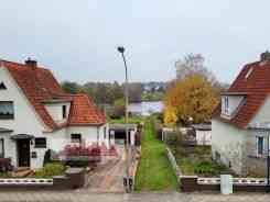 immobilienmakler_wismar_Bauer_Real_Estate_Wismar_(Bauer_Immobilien_Wismar)_4.jpg