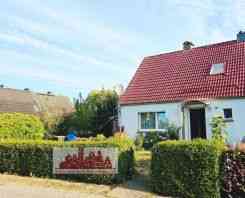immobilienmakler_wismar_Bauer_Real_Estate_Wismar_(Bauer_Immobilien_Wismar)_5.jpg