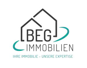 immobilienmakler_korb_BEG-Immobilien_2.jpg
