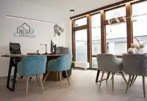 immobilienmakler_korb_BEG-Immobilien_3.jpg