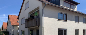 immobilienmakler_vaihingen-an-der-enz_bona_mea_IMMOBILIEN_4.jpg