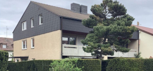 immobilienmakler_vaihingen-an-der-enz_bona_mea_IMMOBILIEN_3.jpg