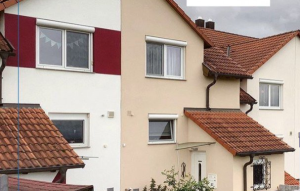 immobilienmakler_vaihingen-an-der-enz_bona_mea_IMMOBILIEN_2.jpg