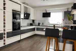 immobilienmakler_bremen_Immobilienmakler_Andreas_Breitenbach_(Breitenbach-Immobilien)_4.jpg