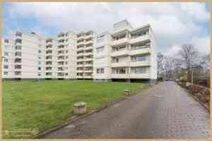 immobilienmakler_bremen_Immobilienmakler_Andreas_Breitenbach_(Breitenbach-Immobilien)_3.jpg