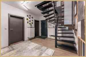 immobilienmakler_bremen_Immobilienmakler_Andreas_Breitenbach_(Breitenbach-Immobilien)_5.jpg