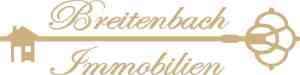 immobilienmakler_bremen_Immobilienmakler_Andreas_Breitenbach_(Breitenbach-Immobilien)_2.jpg