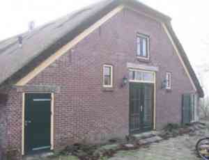 aannemer_oudewater_Aannemersbedrijf_Houdijk_B.V._2.jpg