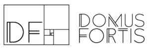 immobilienmakler_walluf_Immobilien_Investment_&_Hausbau_-_DOMUS_FORTIS_GmbH_2.jpg