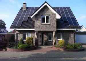 immobilienmakler_walluf_Immobilien_Investment_&_Hausbau_-_DOMUS_FORTIS_GmbH_3.jpg