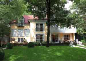immobilienmakler_walluf_Immobilien_Investment_&_Hausbau_-_DOMUS_FORTIS_GmbH_5.jpg