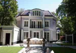 immobilienmakler_walluf_Immobilien_Investment_&_Hausbau_-_DOMUS_FORTIS_GmbH_4.jpg