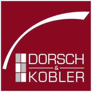 immobilienmakler_limburgerhof_Dorsch_&_Kobler_Wohnbau_GmbH_2.jpg