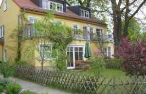 immobilienmakler_berlin_L-Wave_Grundstücks-_verwaltungs_GmbH_3.jpg