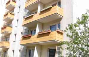 immobilienmakler_berlin_L-Wave_Grundstücks-_verwaltungs_GmbH_4.jpg