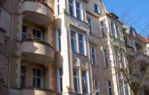immobilienmakler_berlin_L-Wave_Grundstücks-_verwaltungs_GmbH_2.jpg