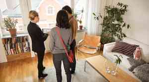 immobilienmakler_aurich_Postbank_Immobilien_GmbH_Andreas_Fregin_3.jpg