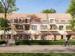 immobilienmakler_aurich_Postbank_Immobilien_GmbH_Andreas_Fregin_4.jpg