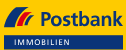 immobilienmakler_aurich_Postbank_Immobilien_GmbH_Andreas_Fregin_2.jpg