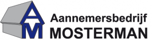 aannemer_nes_Aannemersbedrijf_Mosterman_B.V._2.jpg