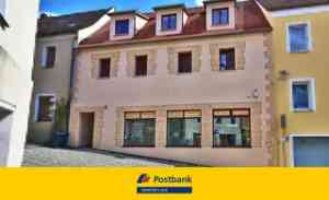 immobilienmakler_rotenburg-w%C3%BCmme_Postbank_Immobilien_GmbH_Ingo_Baller_5.jpg
