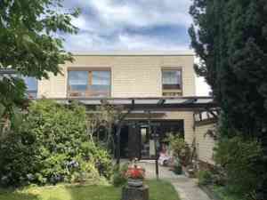 immobilienmakler_rotenburg-w%C3%BCmme_Postbank_Immobilien_GmbH_Ingo_Baller_4.jpg