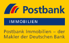 immobilienmakler_rotenburg-w%C3%BCmme_Postbank_Immobilien_GmbH_Ingo_Baller_2.jpg