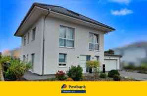 immobilienmakler_rotenburg-w%C3%BCmme_Postbank_Immobilien_GmbH_Ingo_Baller_3.jpg