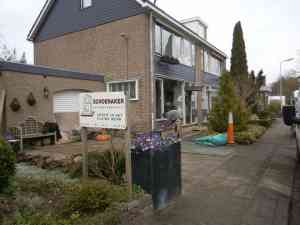 aannemer_wijhe_Aannemersbedrijf_Schoenaker_2.jpg