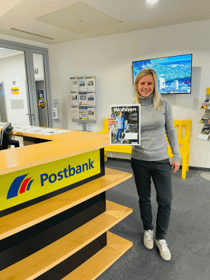 immobilienmakler_jena_Postbank_Immobilien_GmbH_Laura_Brosius_6.jpg