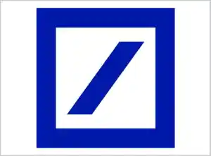 immobilienmakler_sangerhausen_Deutsche_Bank_Immobilien_GmbH_Jörn_Hohenstein_7.jpg