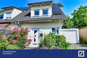 immobilienmakler_neustadt-an-der-weinstra%C3%9Fe_Deutsche_Bank_Immobilien_GmbH_Bernd_Schüler_5.jpg